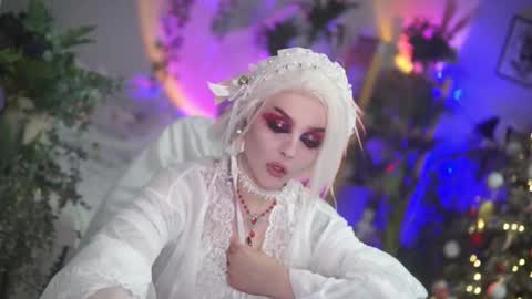 Snapshot of faith_chan chatting on January 10, 3:08 am faith_chan online show from January 10, 3:08 am