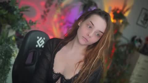 Snapshot of faith_chan chatting on January 17, 5:34 am faith_chan online show from January 17, 5:34 am