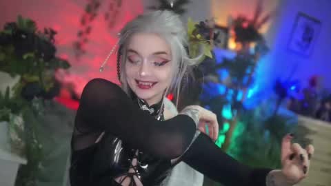 Snapshot of faith_chan chatting on February 23, 2:20 am faith_chan online show from February 23, 2:20 am