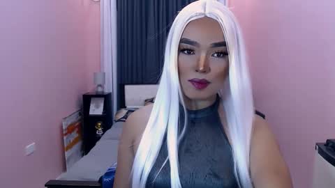faith_pussy online show from February 26, 10:03 am