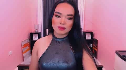faith_pussy online show from February 28, 6:31 pm