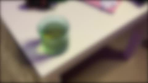 Snapshot of faithlesskristen chatting on March 19, 9:30 pm Kristen online show from March 19, 9:30 pm