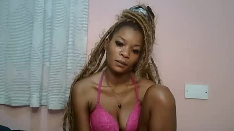 Snapshot of faizah_ chatting on May 15, 11:56 pm faizah_ online show from May 15, 11:56 pm