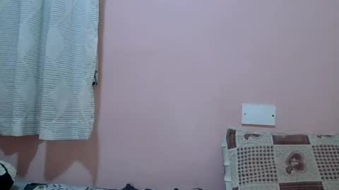 Snapshot of faizah_ chatting on June 16, 3:14 pm faizah_ online show from June 16, 3:14 pm
