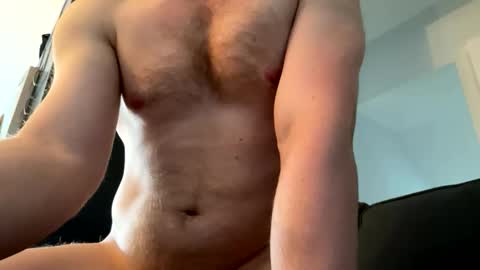 so horny make me cum online show from October 18, 9:15 pm