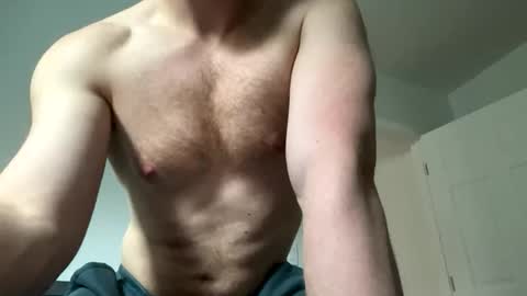 so horny make me cum online show from November 5, 3:12 pm