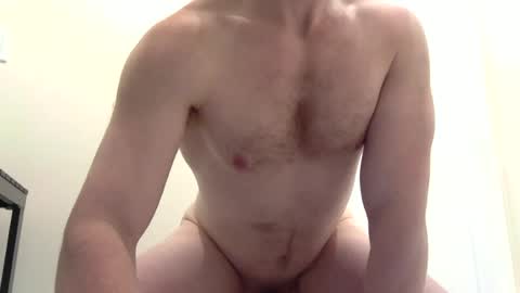so horny make me cum online show from July 20, 6:54 pm
