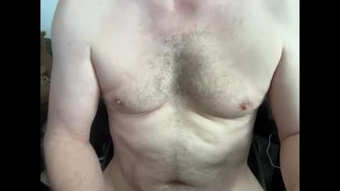 Snapshot of fakehoser chatting on January 21, 6:55 pm fakehoser online show from January 21, 6:55 pm