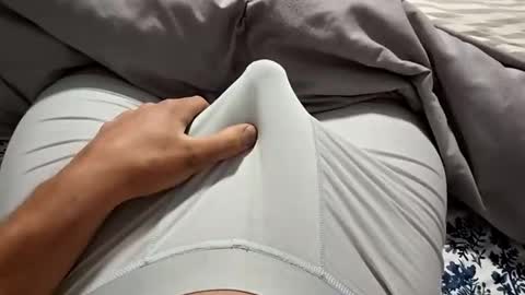 faker1414 online show from September 12, 11:21 am