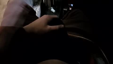 faker1414 online show from December 21, 3:19 pm