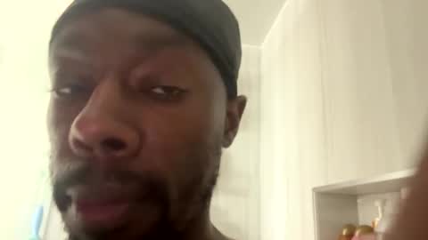 falahafterdark online show from April 3, 7:06 am