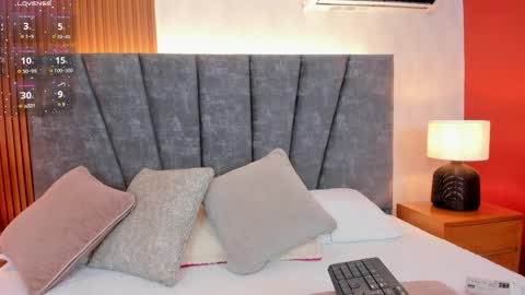  Leila.... online show from April 7, 12:05 pm