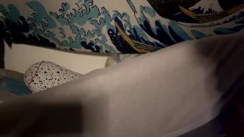 falcon797 online show from February 9, 10:32 pm