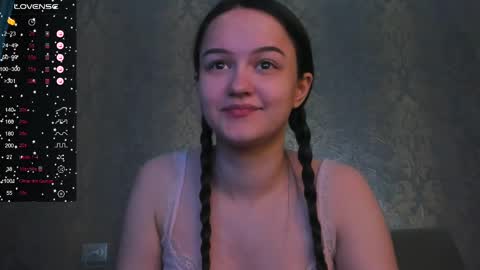 falcon baby online show from February 28, 1:47 pm