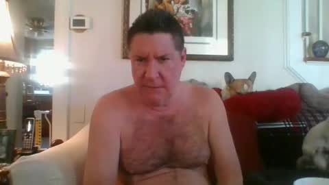 falconbator8 online show from January 2, 2:35 pm