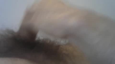 Snapshot of faldofaldo12 chatting on March 19, 9:57 am faldofaldo12 online show from March 19, 9:57 am
