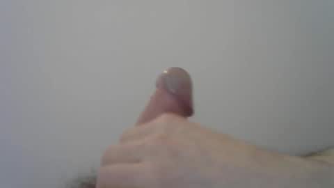 Snapshot of faldofaldo12 chatting on March 22, 9:45 am faldofaldo12 online show from March 22, 9:45 am