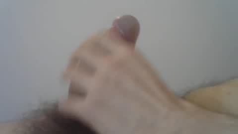 Snapshot of faldofaldo12 chatting on March 23, 11:03 am faldofaldo12 online show from March 23, 11:03 am