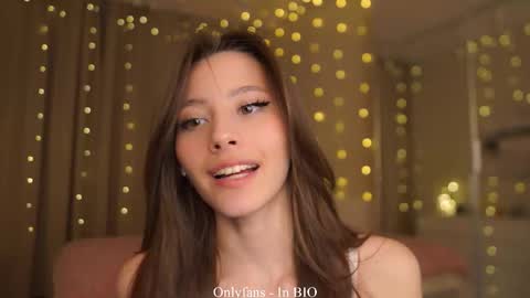 Kaori online show from January 14, 7:08 pm