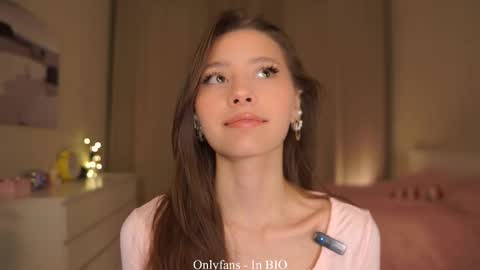 Kaori online show from January 15, 7:17 pm