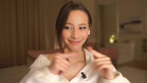 Kaori online show from January 16, 7:18 pm