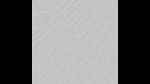 Snapshot of falkor_xl chatting on March 15, 7:42 pm Falkor online show from March 15, 7:42 pm