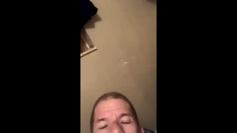 fall_down_daddy_com online show from May 31, 4:53 am