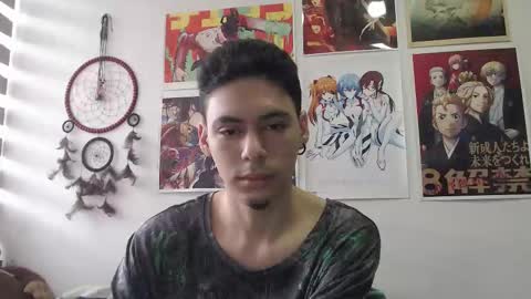 fall_dutt online show from November 1, 5:37 pm