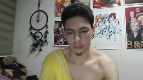 fall_dutt online show from November 26, 7:09 am