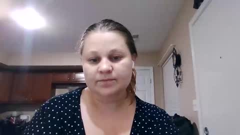 fall_flowers96 online show from April 28, 3:22 am