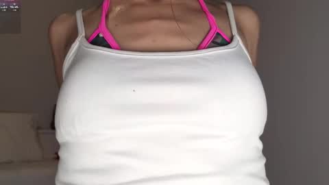 Miya online show from March 18, 9:51 pm