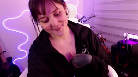 OF fallenag 1 online show from September 20, 1:17 am