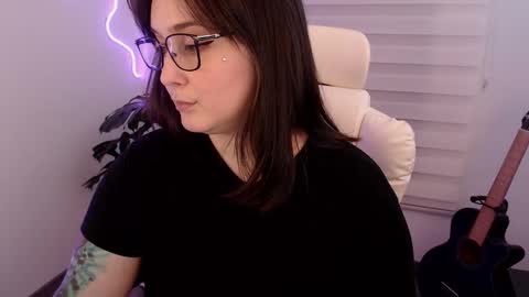 OF fallenag 1 online show from February 18, 2:07 am