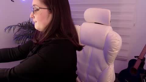 OF fallenag 1 online show from March 6, 11:56 pm