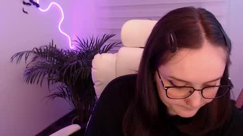 OF fallenag 1 online show from March 8, 2:37 am