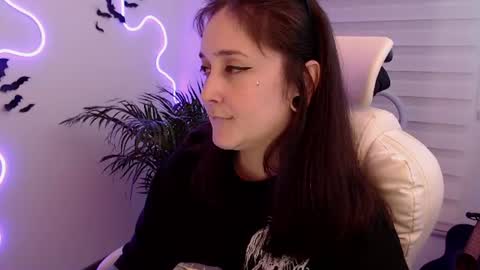OF fallenag 1 online show from July 14, 10:21 am