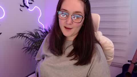 OF fallenag 1 online show from July 27, 11:39 am
