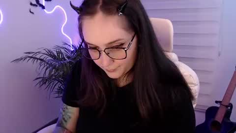 OF fallenag 1 online show from July 29, 6:17 pm