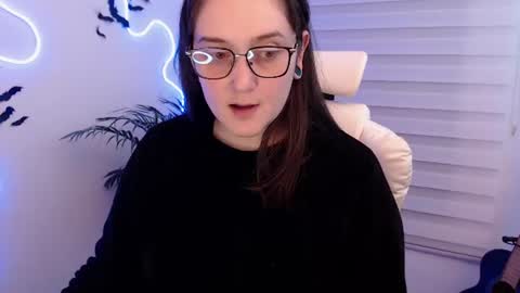 OF fallenag 1 online show from August 2, 11:08 am
