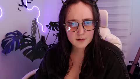 OF fallenag 1 online show from August 10, 1:09 am