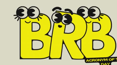 Snapshot of fallgays chatting on January 7, 5:12 am FallGays online show from January 7, 5:12 am