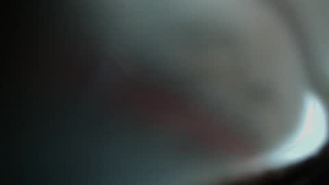 Snapshot of fallgays chatting on November 9, 11:25 pm FallGays online show from November 9, 11:25 pm