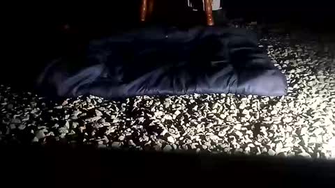 Snapshot of fallguyb1875150 chatting on October 6, 10:12 am fallguyb1875150 online show from October 6, 10:12 am