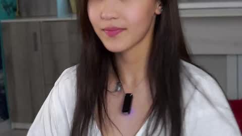 Kim online show from February 22, 7:47 pm