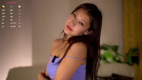 Kim online show from October 14, 2:18 pm