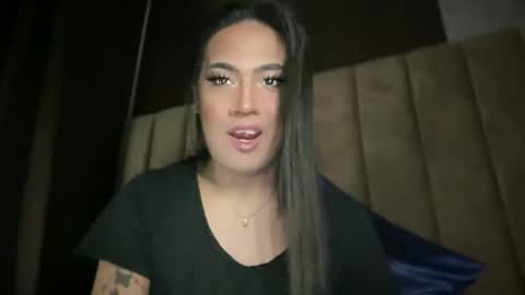 callmecindy online show from December 30, 7:26 am