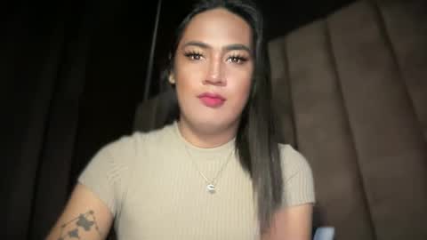 callmecindy online show from January 11, 1:16 am