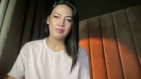 callmecindy online show from January 29, 10:22 pm