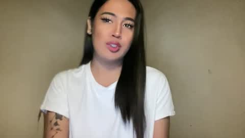 callmecindy online show from September 14, 1:05 am