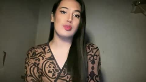 callmecindy online show from November 2, 6:21 pm